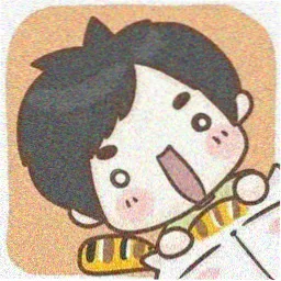 夜航船 的头像