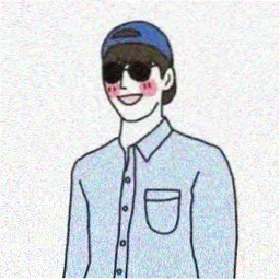 旧磁带 的头像